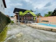 Casa / Sobrado para Venda em Duque de Caxias/RJ Jardim...