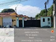 Casa / Sobrado para Venda em Duque de Caxias/RJ Jardim...