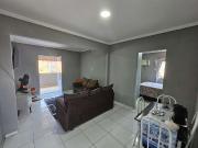 Casa / Sobrado para Venda em Duque de Caxias/RJ Jardim...
