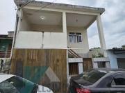 Casa / Sobrado para Venda em Duque de Caxias/RJ Jardim...