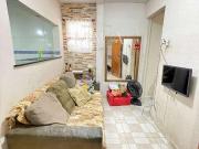 Casa / Sobrado para Venda em Duque de Caxias/RJ Jardim...