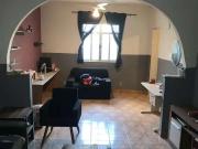 Casa / Sobrado para Venda em Duque de Caxias/RJ Jardim...
