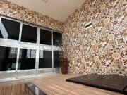 Casa / Sobrado para Venda em Duque de Caxias/RJ Jardim...