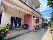 Casa / Sobrado para Venda em Duque de Caxias/RJ Jardim...