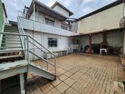 Casa / Sobrado para Venda em Duque de Caxias/RJ Jardim...