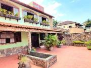 Casa / Sobrado para Venda em Duque de Caxias/RJ Jardim...
