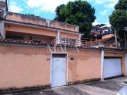 Casa / Sobrado para Venda em Duque de Caxias/RJ Jardim...