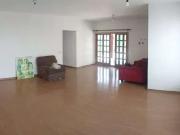 Casa / Sobrado para Venda em Duque de Caxias/RJ Jardim...
