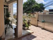 Casa / Sobrado para Venda em Duque de Caxias/RJ Jardim...
