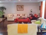 Casa / Sobrado para Venda em Duque de Caxias/RJ Jardim...