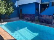 Casa / Sobrado para Venda em Duque de Caxias/RJ Jardim...