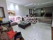 Casa / Sobrado para Venda em Duque de Caxias/RJ Jardim...