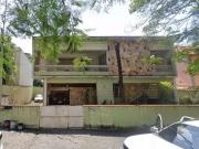 Casa / Sobrado para Venda em Duque de Caxias/RJ Jardim...