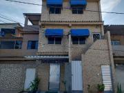 Casa / Sobrado para Venda em Duque de Caxias/RJ Jardim...