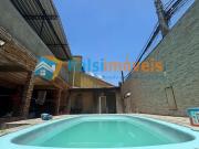 Casa / Sobrado para Venda em Duque de Caxias/RJ Jardim...