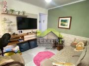 Casa / Sobrado para Venda em Duque de Caxias/RJ...