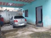 Casa / Sobrado para Venda em Duque de Caxias/RJ...