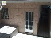 Casa / Sobrado para Venda em Duque de Caxias/RJ...