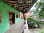 Casa / Sobrado para Venda em Duque de Caxias/RJ...