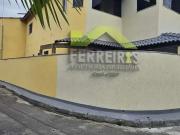 Casa / Sobrado para Venda em Duque de Caxias/RJ...