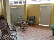 Casa / Sobrado para Venda em Duque de Caxias/RJ Nova...