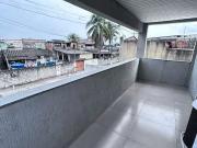 Casa / Sobrado para Venda em Duque de Caxias/RJ Nova...