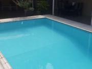 Casa / Sobrado para Venda em Duque de Caxias/RJ Parada...