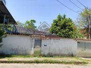 Casa / Sobrado para Venda em Duque de Caxias/RJ Parque A...