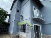 Casa / Sobrado para Venda em Duque de Caxias/RJ Parque A...
