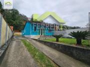 Casa / Sobrado para Venda em Duque de Caxias/RJ Parque A...