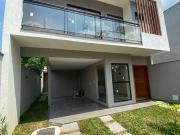 Casa / Sobrado para Venda em Duque de Caxias/RJ Parque A...