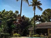 Casa / Sobrado para Venda em Duque de Caxias/RJ Parque A...