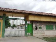 Casa / Sobrado para Venda em Duque de Caxias/RJ Parque...