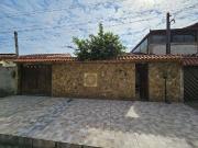 Casa / Sobrado para Venda em Duque de Caxias/RJ Parque...