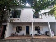 Casa / Sobrado para Venda em Duque de Caxias/RJ Parque...