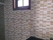 Casa / Sobrado para Venda em Duque de Caxias/RJ Parque...