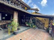 Casa / Sobrado para Venda em Duque de Caxias/RJ Parque... Casa / Sobrado para Venda em Duque de Caxias/RJ Parque...