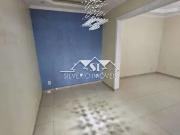 Casa / Sobrado para Venda em Duque de Caxias/RJ Parque...