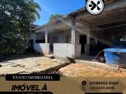 Casa / Sobrado para Venda em Duque de Caxias/RJ Parque...