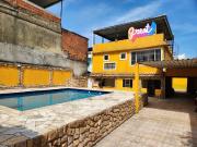 Casa / Sobrado para Venda em Duque de Caxias/RJ Parque...