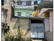 Casa / Sobrado para Venda em Duque de Caxias/RJ Parque...