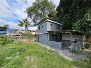 Casa / Sobrado para Venda em Duque de Caxias/RJ Parque...
