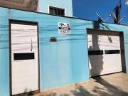 Casa / Sobrado para Venda em Duque de Caxias/RJ Parque...