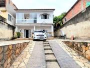Casa / Sobrado para Venda em Duque de Caxias/RJ Parque...