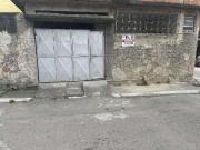Casa / Sobrado para Venda em Duque de Caxias/RJ Parque...