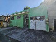 Casa / Sobrado para Venda em Duque de Caxias/RJ Parque...