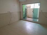 Casa / Sobrado para Venda em Duque de Caxias/RJ Parque...