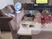 Casa / Sobrado para Venda em Duque de Caxias/RJ Parque...