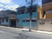 Casa / Sobrado para Venda em Duque de Caxias/RJ Parque...