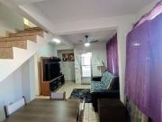 Casa / Sobrado para Venda em Duque de Caxias/RJ Parque...